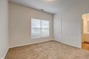 467 N Sweetwater Hills Dr, Moore, SC 29369 - Photo 33