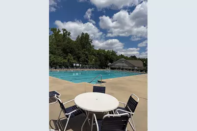 467 N Sweetwater Hills Drive, Moore, SC 29369 - Photo 5