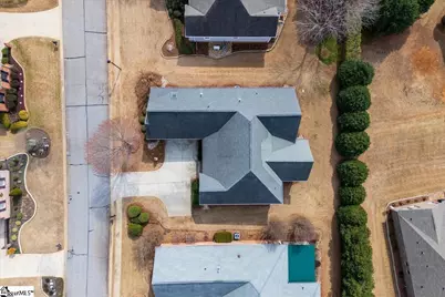 38 Angus Run, Seneca, SC 29672 - Photo 37