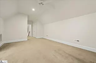 38 Angus Run, Seneca, SC 29672 - Photo 31