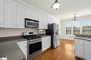 38 Angus Run, Seneca, SC 29672 - Photo 11