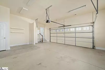 38 Angus Run, Seneca, SC 29672 - Photo 23