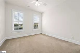 38 Angus Run, Seneca, SC 29672 - Photo 17