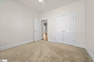 38 Angus Run, Seneca, SC 29672 - Photo 15