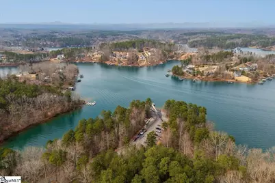 38 Angus Run, Seneca, SC 29672 - Photo 43