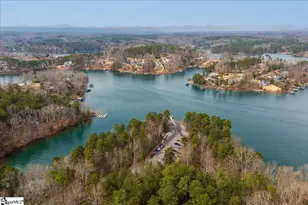 38 Angus Run, Seneca, SC 29672 - Photo 43