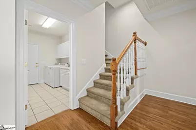 38 Angus Run, Seneca, SC 29672 - Photo 21