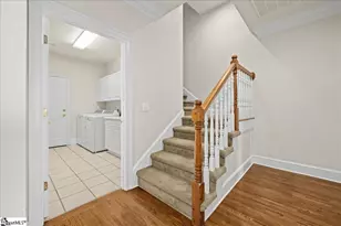 38 Angus Run, Seneca, SC 29672 - Photo 21