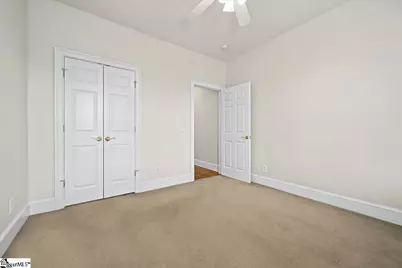 38 Angus Run, Seneca, SC 29672 - Photo 19