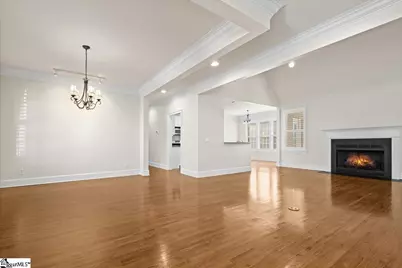 38 Angus Run, Seneca, SC 29672 - Photo 3