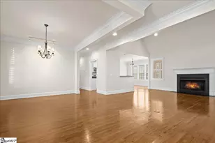 38 Angus Run, Seneca, SC 29672 - Photo 3