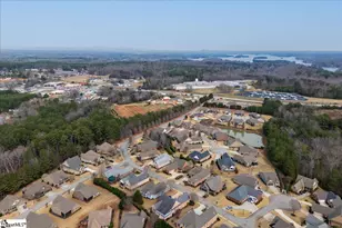 38 Angus Run, Seneca, SC 29672 - Photo 41