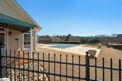 38 Angus Run, Seneca, SC 29672 - Photo 39