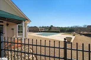 38 Angus Run, Seneca, SC 29672 - Photo 39