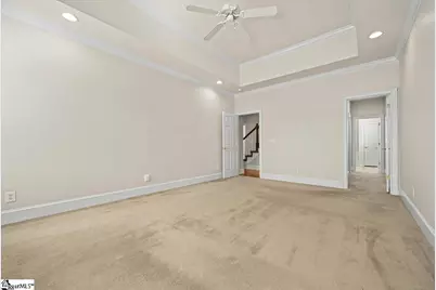 38 Angus Run, Seneca, SC 29672 - Photo 25