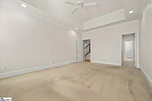 38 Angus Run, Seneca, SC 29672 - Photo 25