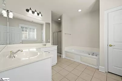 38 Angus Run, Seneca, SC 29672 - Photo 27