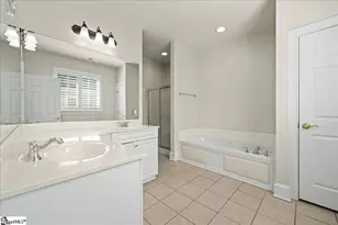 38 Angus Run, Seneca, SC 29672 - Photo 27