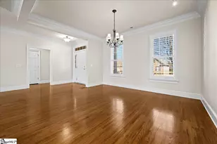 38 Angus Run, Seneca, SC 29672 - Photo 5