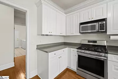 38 Angus Run, Seneca, SC 29672 - Photo 13