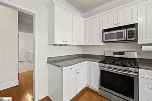 38 Angus Run, Seneca, SC 29672 - Photo 13