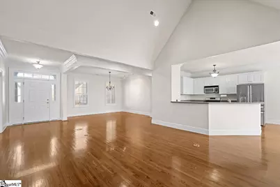 38 Angus Run, Seneca, SC 29672 - Photo 7