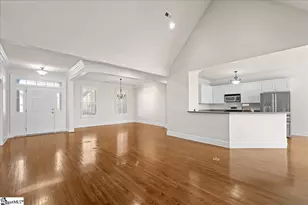 38 Angus Run, Seneca, SC 29672 - Photo 7