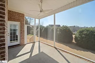 38 Angus Run, Seneca, SC 29672 - Photo 35