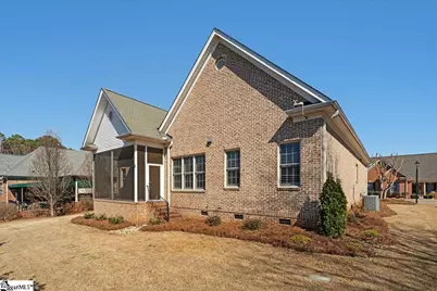 38 Angus Run, Seneca, SC 29672 - Photo 33