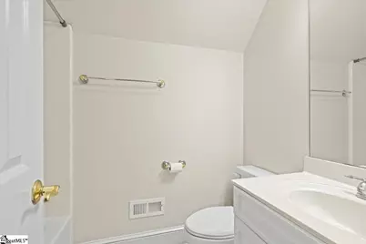 38 Angus Run, Seneca, SC 29672 - Photo 29