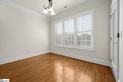 38 Angus Run, Seneca, SC 29672 - Photo 9