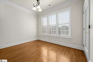 38 Angus Run, Seneca, SC 29672 - Photo 9