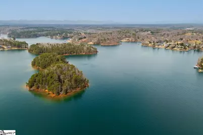 38 Angus Run, Seneca, SC 29672 - Photo 45