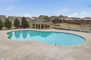727 Dutchman Ct, Greer, SC 29651 - Photo 37