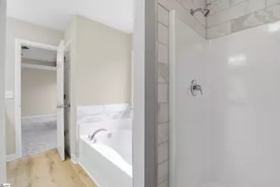 727 Dutchman Court, Greer, SC 29651 - Photo 19