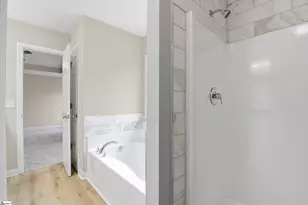 727 Dutchman Ct, Greer, SC 29651 - Photo 19