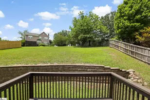 727 Dutchman Ct, Greer, SC 29651 - Photo 33