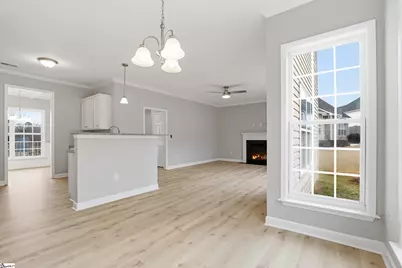 727 Dutchman Court, Greer, SC 29651 - Photo 11