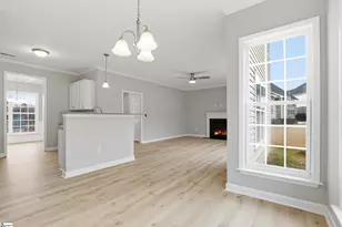 727 Dutchman Ct, Greer, SC 29651 - Photo 11