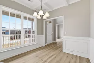 727 Dutchman Ct, Greer, SC 29651 - Photo 7