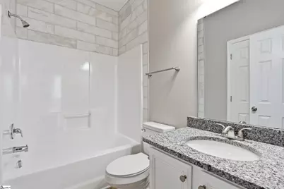 727 Dutchman Court, Greer, SC 29651 - Photo 23