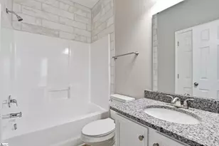 727 Dutchman Ct, Greer, SC 29651 - Photo 23