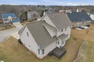 727 Dutchman Ct, Greer, SC 29651 - Photo 47
