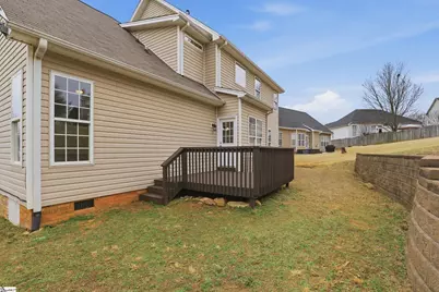 727 Dutchman Court, Greer, SC 29651 - Photo 33