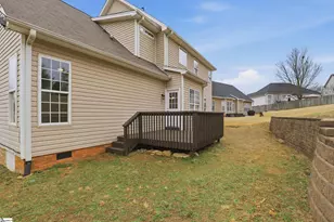 727 Dutchman Ct, Greer, SC 29651 - Photo 33