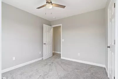 727 Dutchman Court, Greer, SC 29651 - Photo 27