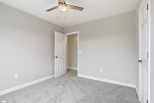 727 Dutchman Ct, Greer, SC 29651 - Photo 27