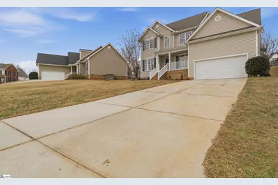 727 Dutchman Court, Greer, SC 29651 - Photo 41