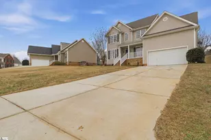 727 Dutchman Ct, Greer, SC 29651 - Photo 41