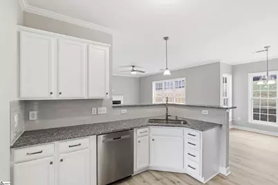 727 Dutchman Court, Greer, SC 29651 - Photo 13